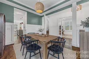 3430 Cosby Pl, Charlotte, NC 28205 - Photo 7
