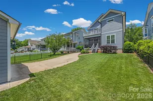 3430 Cosby Pl, Charlotte, NC 28205 - Photo 31