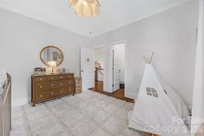 3430 Cosby Place, Charlotte, NC 28205 - Photo 27