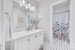 3430 Cosby Pl, Charlotte, NC 28205 - Photo 23