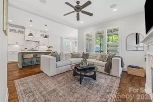 3430 Cosby Pl, Charlotte, NC 28205 - Photo 15