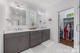 3430 Cosby Pl, Charlotte, NC 28205 - Photo 19