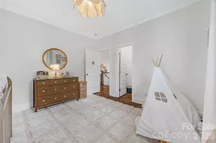 3430 Cosby Pl, Charlotte, NC 28205 - Photo 25