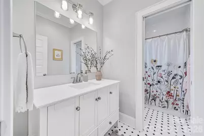 3430 Cosby Place, Charlotte, NC 28205 - Photo 25