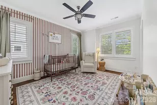 3430 Cosby Pl, Charlotte, NC 28205 - Photo 21