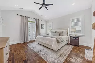 3430 Cosby Pl, Charlotte, NC 28205 - Photo 17