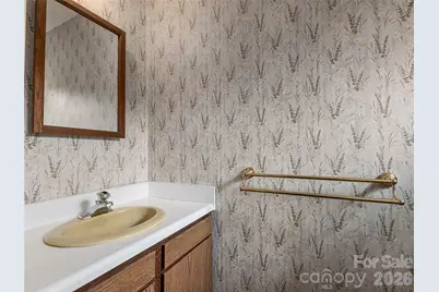 25 Moody Road, Asheville, NC 28806 - Photo 9