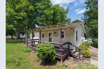 25 Moody Road, Asheville, NC 28806 - Photo 11