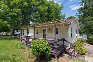 25 Moody Rd, Asheville, NC 28806 - Photo 11