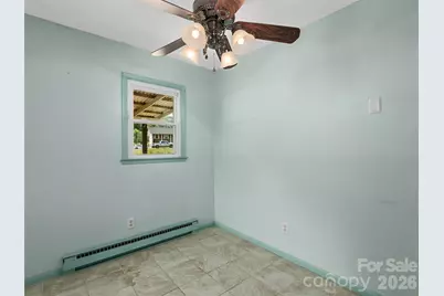 25 Moody Road, Asheville, NC 28806 - Photo 5