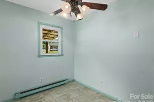 25 Moody Rd, Asheville, NC 28806 - Photo 5