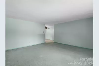25 Moody Road, Asheville, NC 28806 - Photo 3