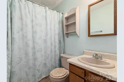 25 Moody Road, Asheville, NC 28806 - Photo 7