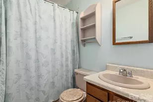 25 Moody Rd, Asheville, NC 28806 - Photo 7