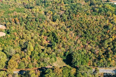 000 Industrial Park Road, Lincolnton, NC 28092 - Photo 7