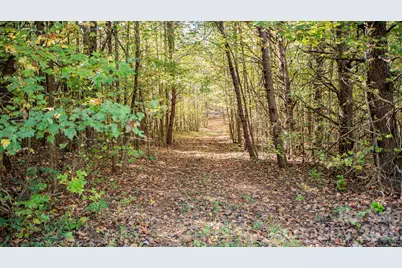 000 Industrial Park Road, Lincolnton, NC 28092 - Photo 13