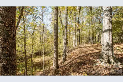 000 Industrial Park Road, Lincolnton, NC 28092 - Photo 19