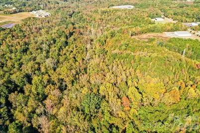 000 Industrial Park Road, Lincolnton, NC 28092 - Photo 9