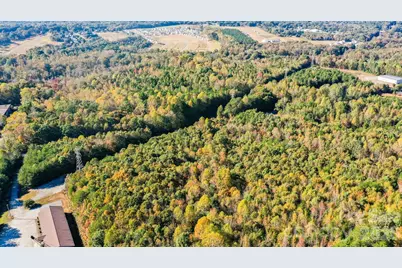 000 Industrial Park Road, Lincolnton, NC 28092 - Photo 1