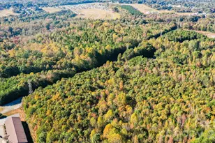 000 Industrial Park Rd, Lincolnton, NC 28092 - Photo 1
