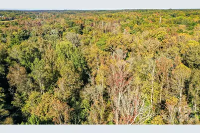 000 Industrial Park Road, Lincolnton, NC 28092 - Photo 21