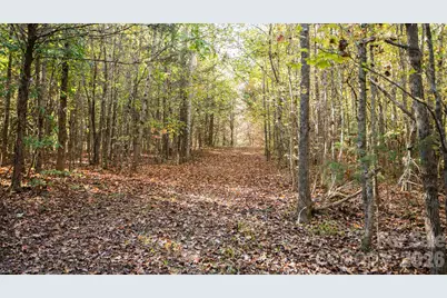 000 Industrial Park Road, Lincolnton, NC 28092 - Photo 17