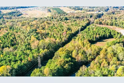 000 Industrial Park Road, Lincolnton, NC 28092 - Photo 3