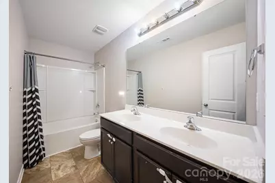5329 Park Brook Drive, Charlotte, NC 28269 - Photo 19