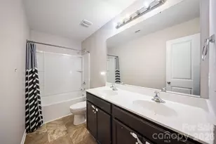 5329 Park Brook Dr, Charlotte, NC 28269 - Photo 19