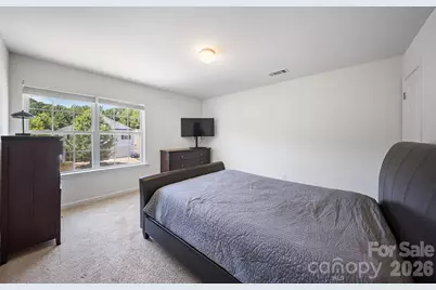 5329 Park Brook Drive, Charlotte, NC 28269 - Photo 17