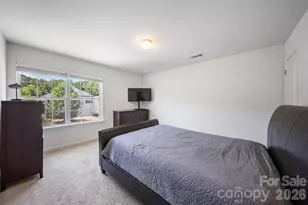 5329 Park Brook Dr, Charlotte, NC 28269 - Photo 17