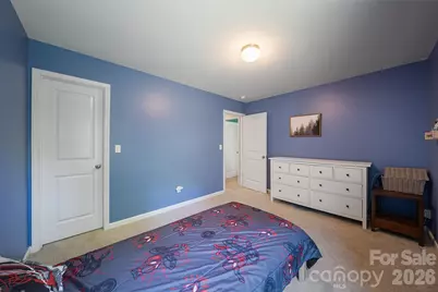 5329 Park Brook Drive, Charlotte, NC 28269 - Photo 21
