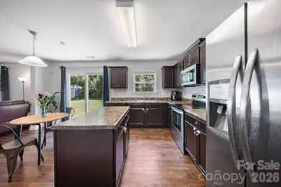 5329 Park Brook Drive, Charlotte, NC 28269 - Photo 11