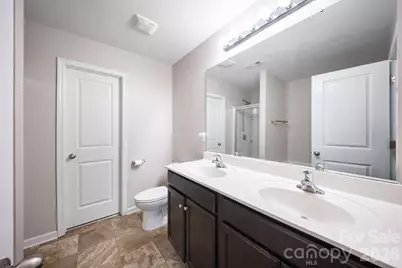5329 Park Brook Drive, Charlotte, NC 28269 - Photo 25