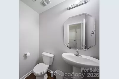 5329 Park Brook Drive, Charlotte, NC 28269 - Photo 13