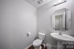 5329 Park Brook Dr, Charlotte, NC 28269 - Photo 13