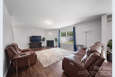 5329 Park Brook Drive, Charlotte, NC 28269 - Photo 7