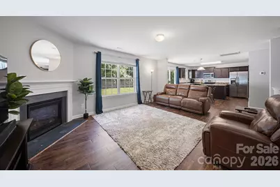 5329 Park Brook Drive, Charlotte, NC 28269 - Photo 9