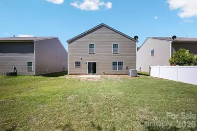 5329 Park Brook Drive, Charlotte, NC 28269 - Photo 3