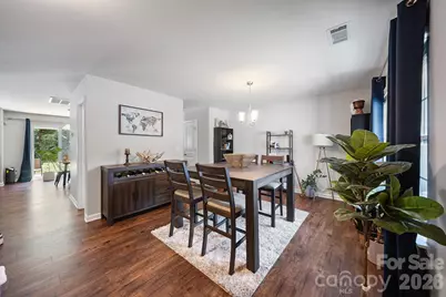 5329 Park Brook Drive, Charlotte, NC 28269 - Photo 5