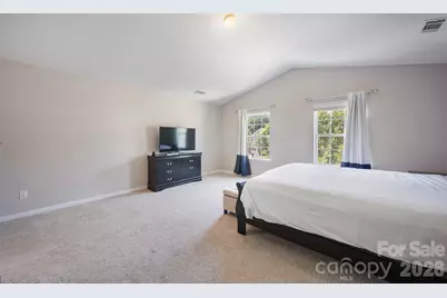 5329 Park Brook Drive, Charlotte, NC 28269 - Photo 23