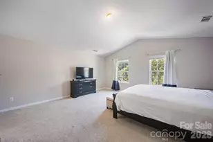 5329 Park Brook Dr, Charlotte, NC 28269 - Photo 23
