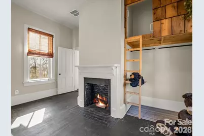219 Stoney Mountain Road, Hendersonville, NC 28791 - Photo 27