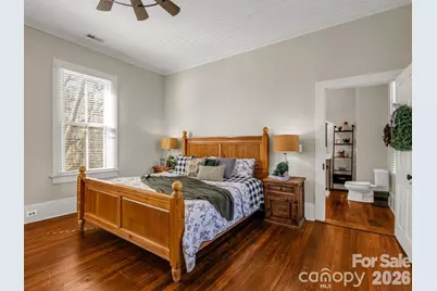 219 Stoney Mountain Road, Hendersonville, NC 28791 - Photo 21