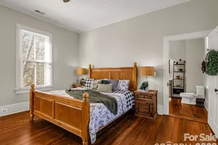 219 Stoney Mountain Rd, Hendersonville, NC 28791 - Photo 21