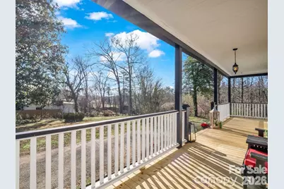 219 Stoney Mountain Road, Hendersonville, NC 28791 - Photo 33
