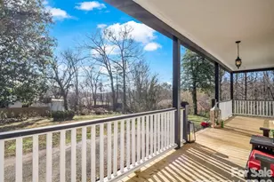 219 Stoney Mountain Rd, Hendersonville, NC 28791 - Photo 33