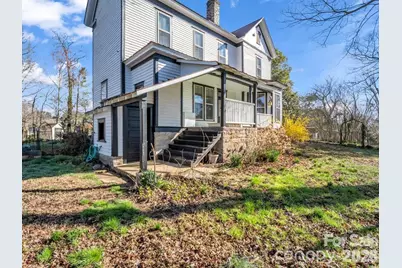 219 Stoney Mountain Road, Hendersonville, NC 28791 - Photo 35