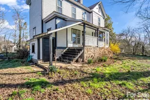 219 Stoney Mountain Rd, Hendersonville, NC 28791 - Photo 35