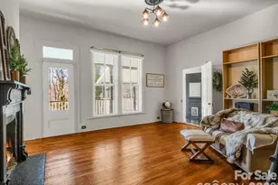 219 Stoney Mountain Rd, Hendersonville, NC 28791 - Photo 5